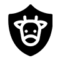 HYGEINIC ANIMALS