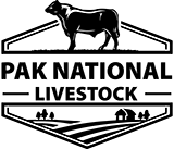 Pak National Livestock