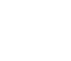 Pak National Livestock